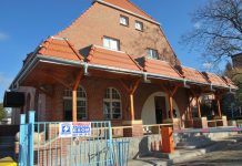 Informacja publiczna w cenie. MPWiK drukuje stosy dokumentów i każe za to płacić obywatelowi mpwik 3.jpg